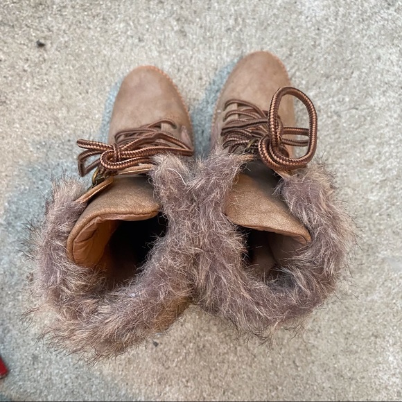 Zigi Soho Ankle Boots - Picture 6 of 9